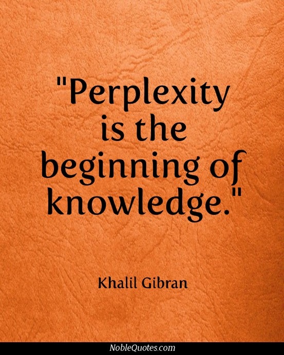 b3f5c58f86cd011d59e8c386e930e189