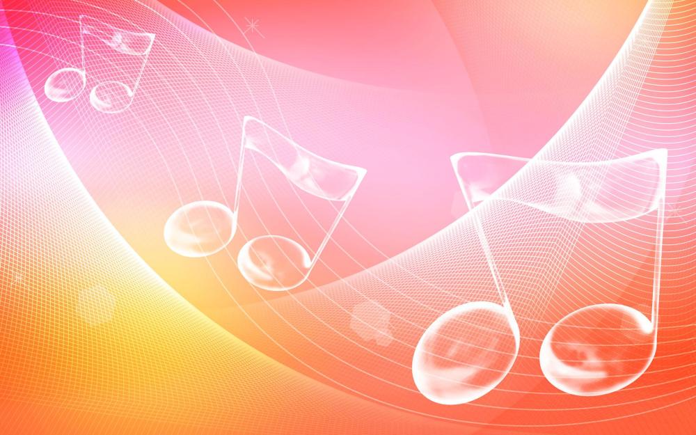 beautiful-melody_1920x1200_76996