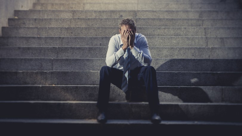 business-man-feeling-down