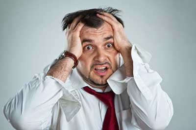 homeopathy-a-drug-free-answer-for-panic-attacks-021