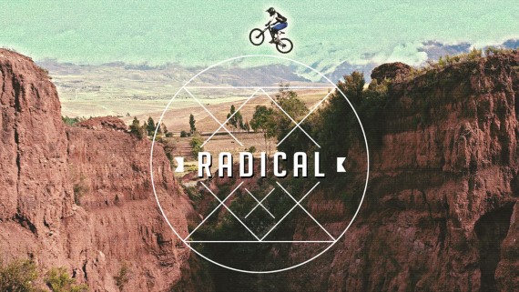 radical-1600x900-570x321