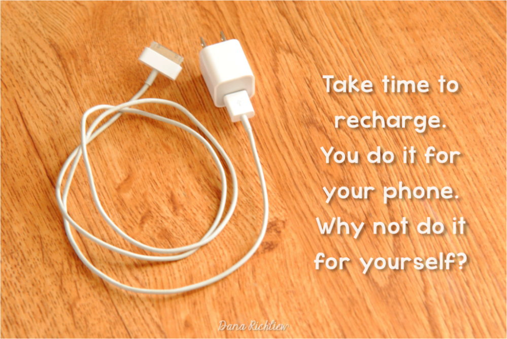 recharge-1024x685.png