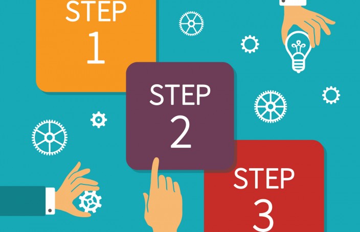 shutterstock_234440470-704x454