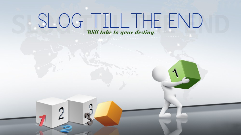 SloG-Till-The-End-Wallpaper-for-Motivational.jpg