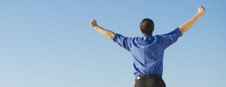 the-key-to-overcoming-panic-attacks-2