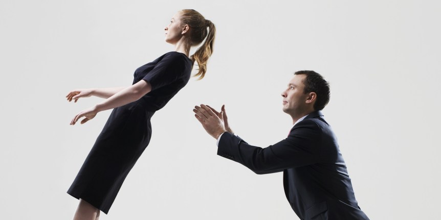 635941048195162433-28431253_trust-article