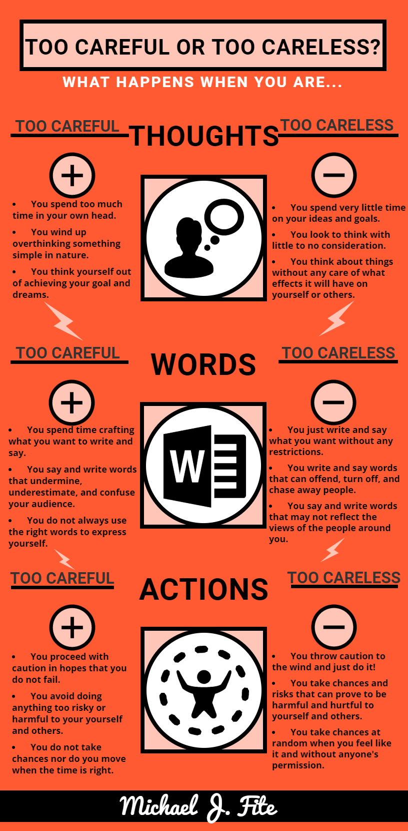 66f61d4c-4299-41f5-a802-d04535647f44