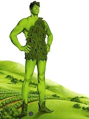 7d2d4455aeeaa1d1c0353c2598de734a