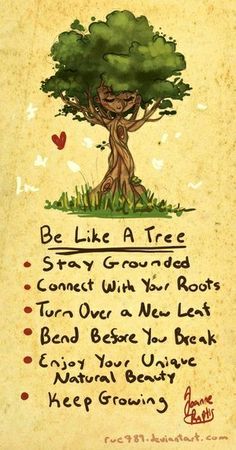 e00f7e4b1a8eaacc8fdab829ff9ef69c