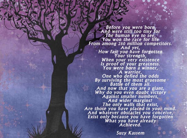 suzy-kassem-poetry-remember-your-greatness-favim-com-4284941