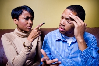 bad-relationships-325