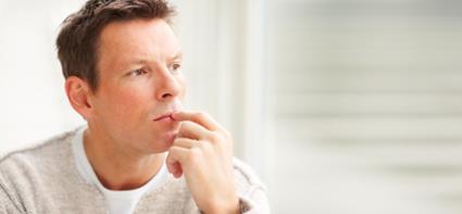 having-second-thoughts-on-fatherhood