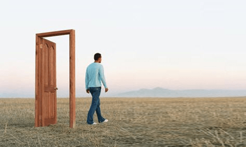 walking-through-the-door-2