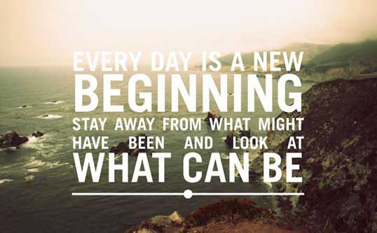 new-beginning-quotes-photos-4-67f6c0e2