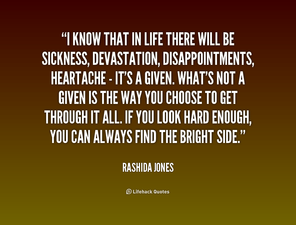 quote-rashida-jones-i-know-that-in-life-there-will-187400