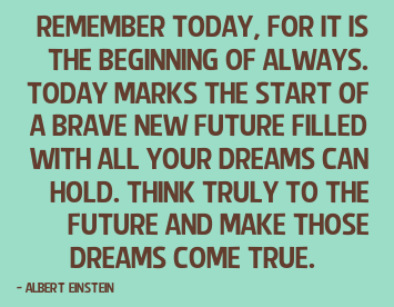 805072438-top-inspirational-quotes_16539-0