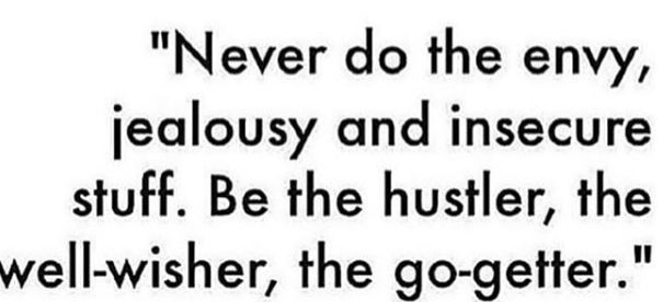 97de2a8342490ce444bf8c56e2cffac5