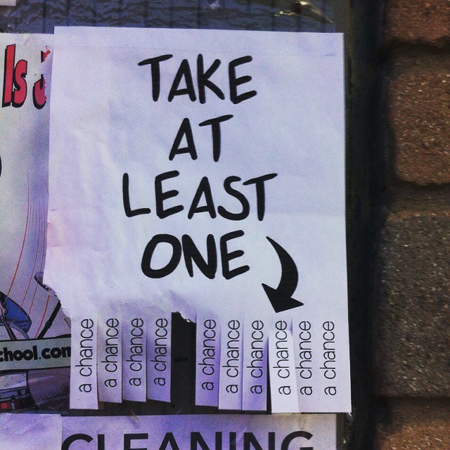 20019_10153312877194919_6247696678906219138_n