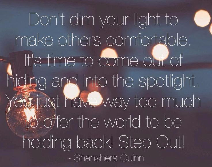 2492ec55d73e5b82071300cd2deab5fe