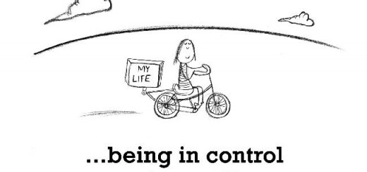 Being-Your-Quotes-43