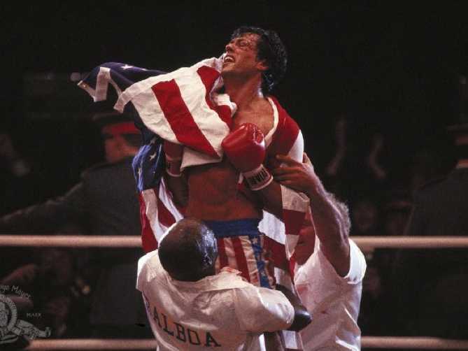 markets-are-making-a-comeback-after-two-good-reports