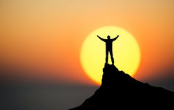 winner-mountain-top-sport-active-life-concept-73071587