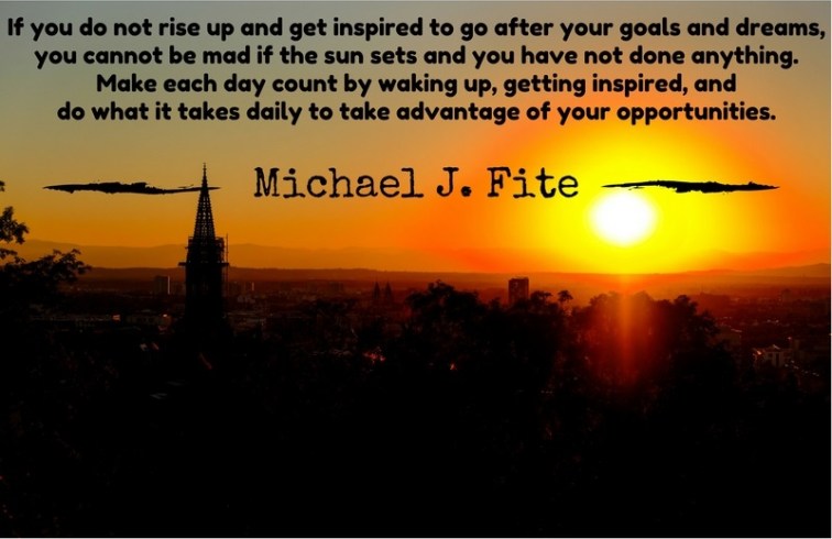 Michael J. Fite (1).jpg