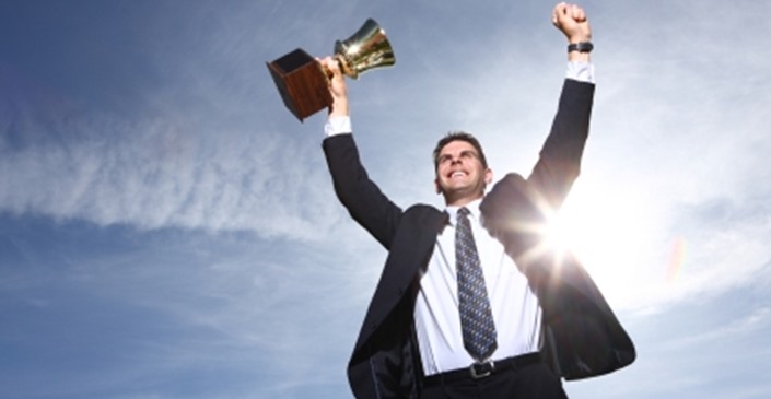 20160224081413_705x365