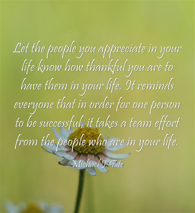 Let-the-people-you