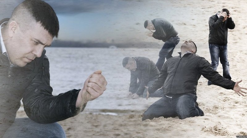 HxtTjwS0dHusEXp-Aelm-VQfR8ShAl3IGyRLZX78RpE