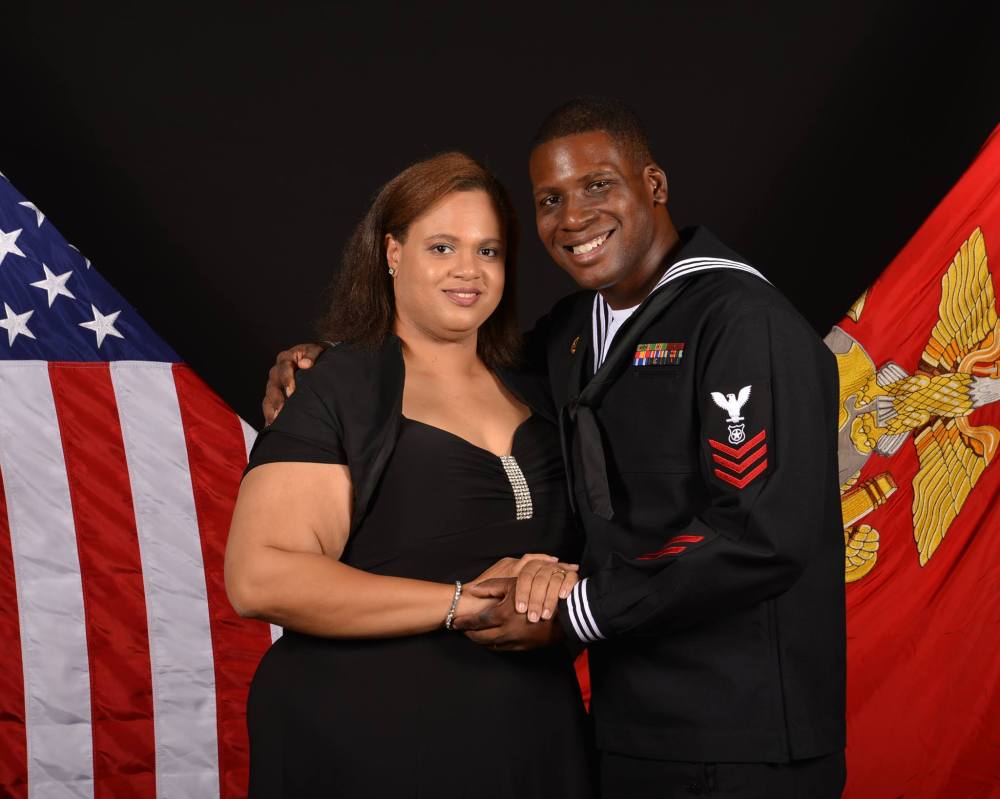 23737948_10155397259333271_3949311042180304963_o