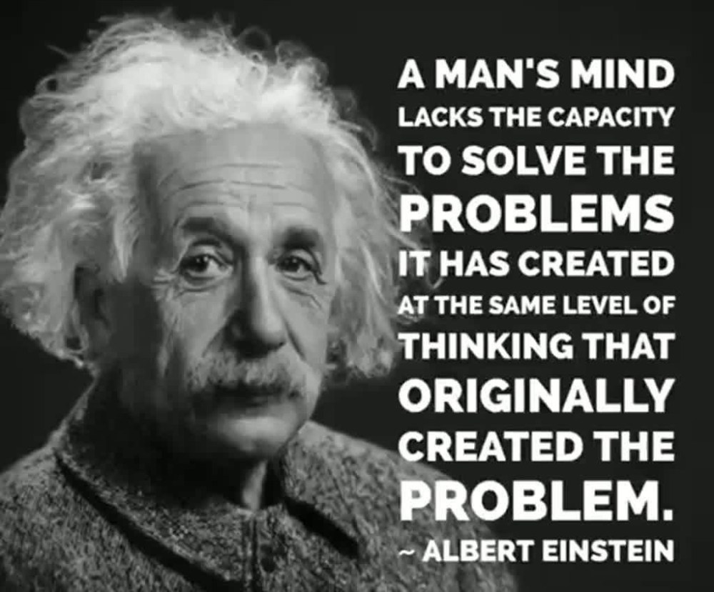 c584017ed2824c59cc03d72d50ca95d5