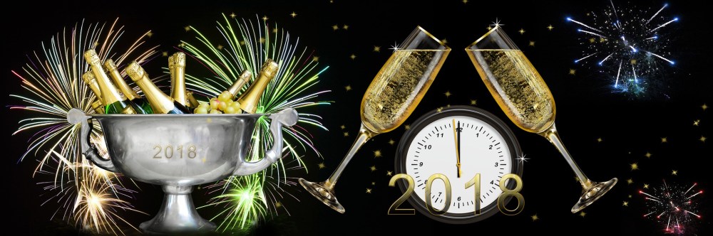 emotions-2914674_1920