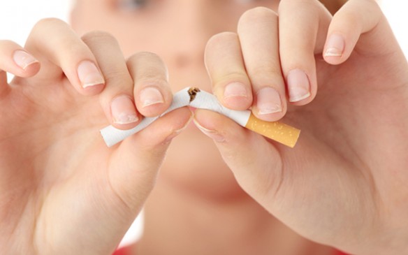 Great-American-Smokeout-Stop-Smoking-Challenge-OHC-584x365