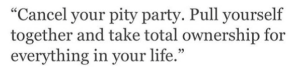 d51f9b9f5fe32e24b03b39bf084004c7