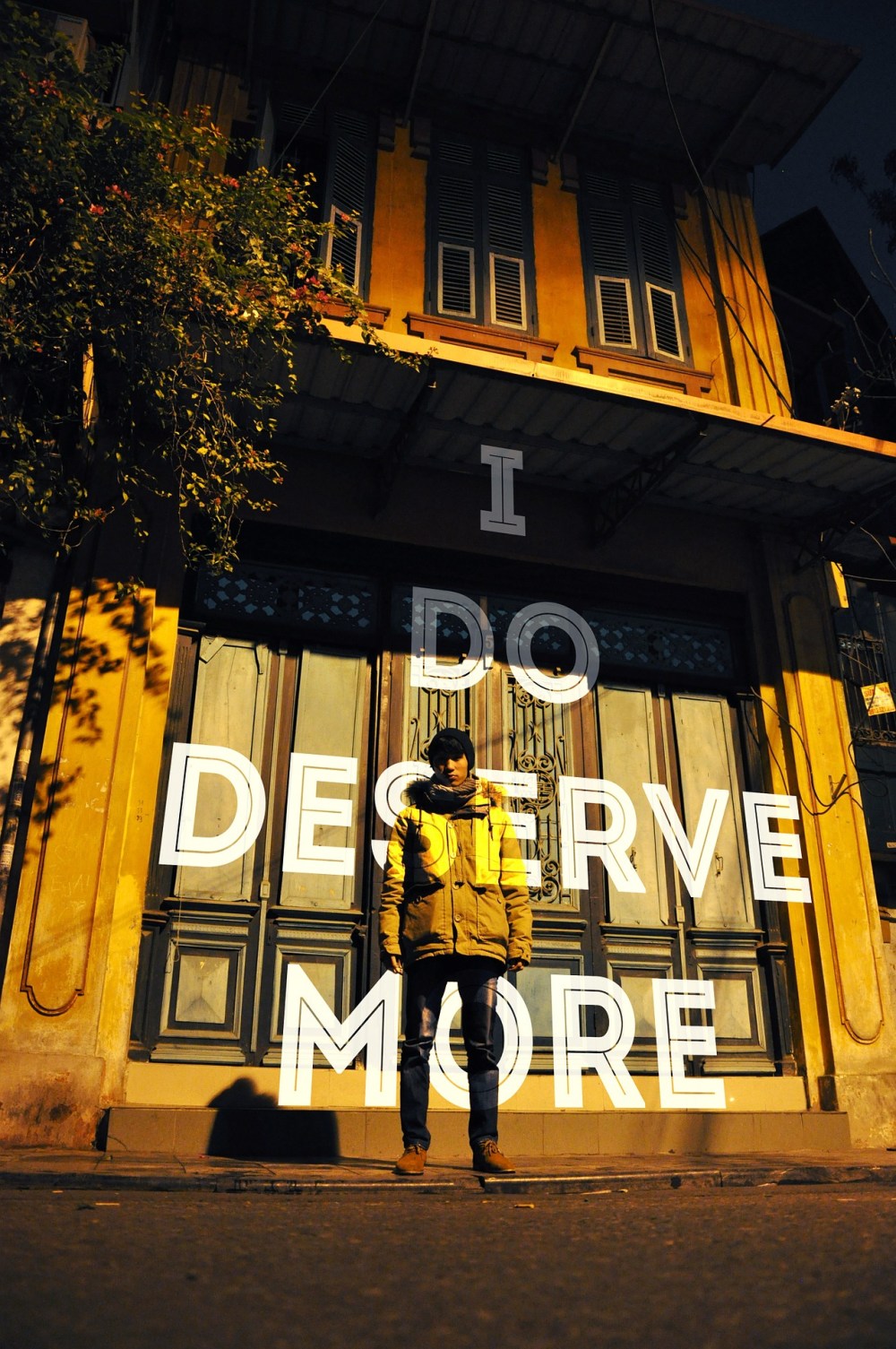 deserve-992634_1920